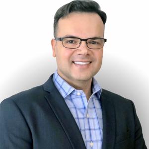 Matheus Zandona