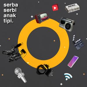 Serba - Serbi Anak Tipi