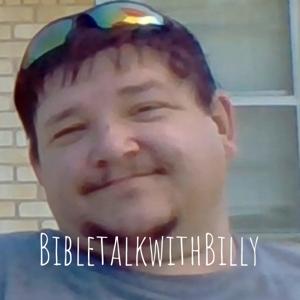 BibletalkwithBilly