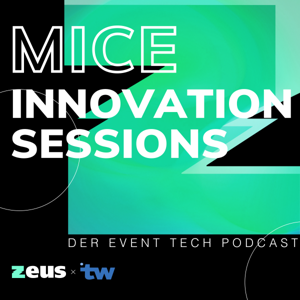 MICE Innovation Sessions