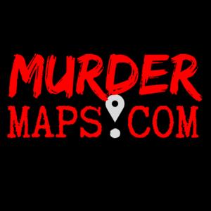 MurderMaps.com