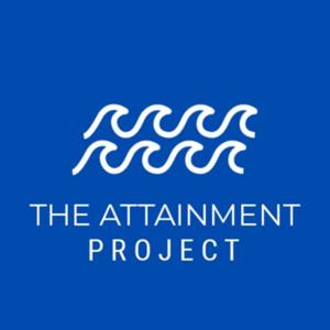 The Attainment Project