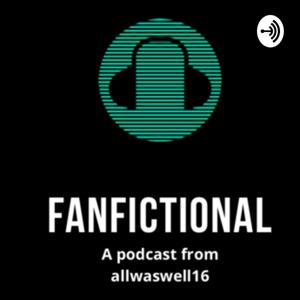 Fanfictional