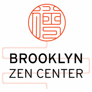 Brooklyn Zen Center by Brooklyn Zen Center