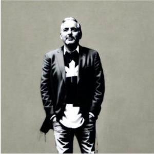 Get Real With Jason Lopez