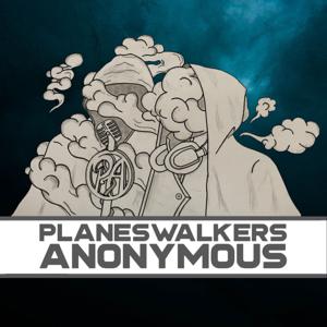Planeswalkers Anonymous