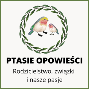 Ptasie Opowieści