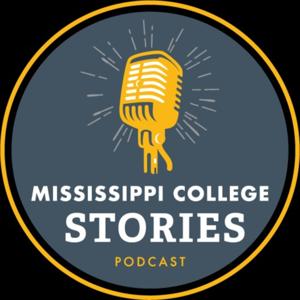 Mississippi College Stories