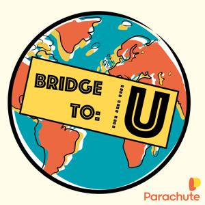 Bridge to U