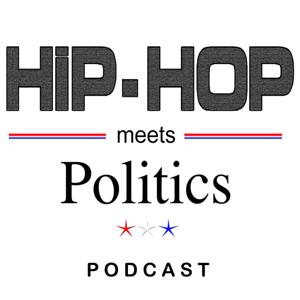 Hip Hop Meets Politics