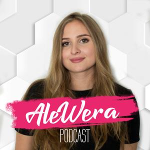 AleWera