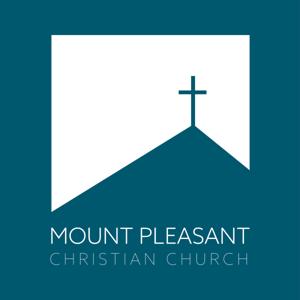 Mount Pleasant Christian Church