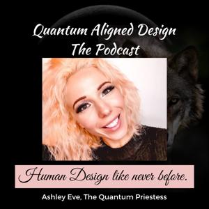 Quantum Aligned Design