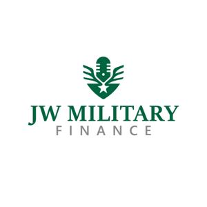 JW Military Finance