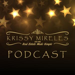 Ellis County Real Estate Podcast with Krissy Mireles