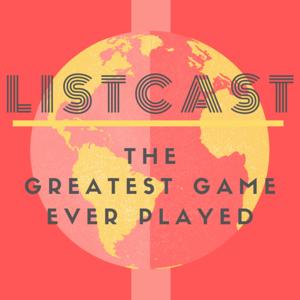 LISTCAST