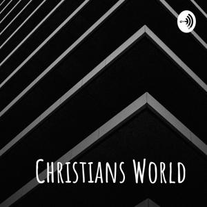 Christians World