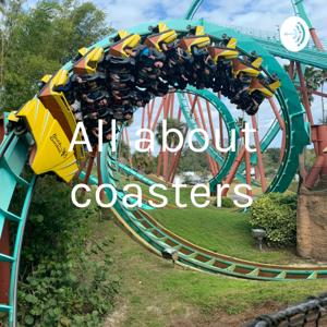 All about coasters