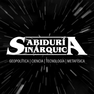 Sabiduría Sinárquica