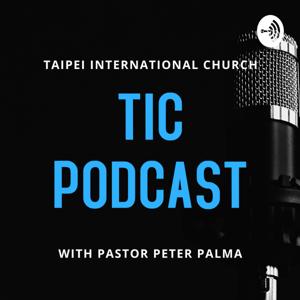 Taipei International Church