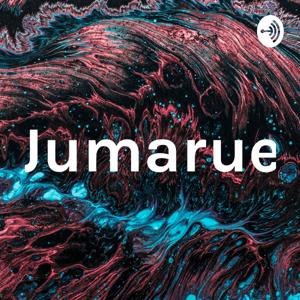 Jumarue