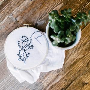 Tailor Made with Taylor Joy