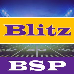 The Blitz: A Ravens Podcast