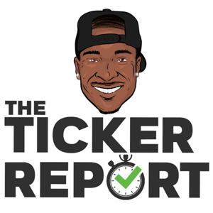 The Ticker Report