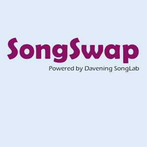 SongSwap