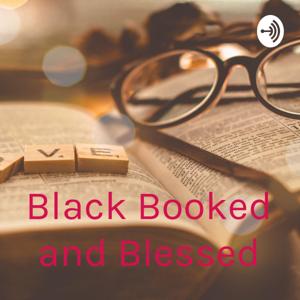 Black Booked and Blessed