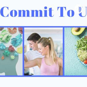 Commit To U