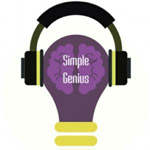 Simple Genius Podcast