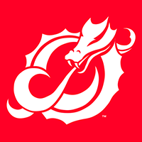 MSUM Dragons Podcasts