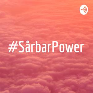 #SårbarPower