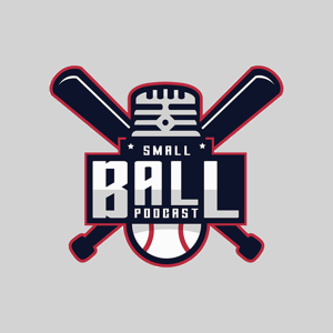 Small Ball Podcast