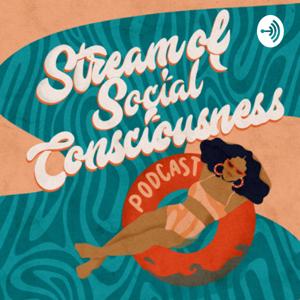 Stream of (Social) Consciousness