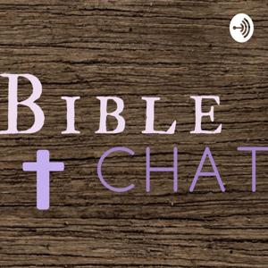 Bible Chat