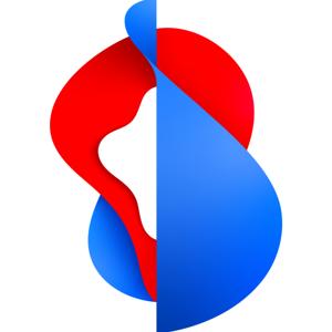 Swisscom Podcast