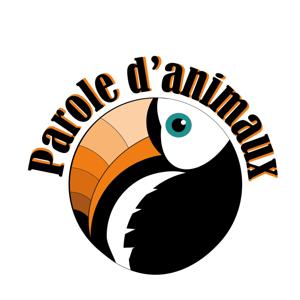 Parole d'Animaux