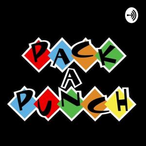Pack A Punch