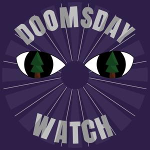 Doomsday Watch