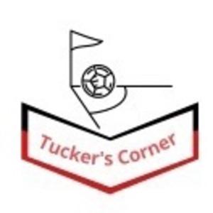 Tucker’s Corner