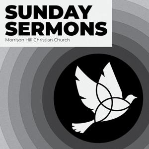 Sunday Sermons