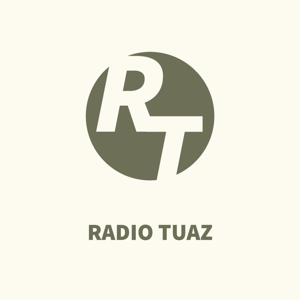 RADIO TUAZ