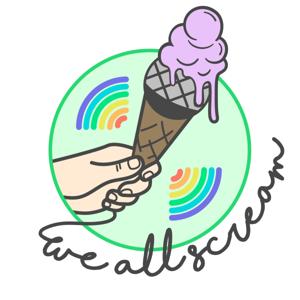 We All Scream