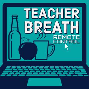 Teacher Breath