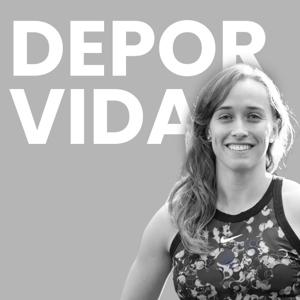 Deporvida