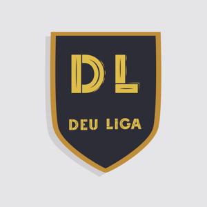 Deu Liga