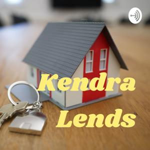 Kendra Lends