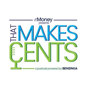 That Makes Cents